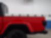 1C6JJTAMXML559720-2021-jeep-gladiator-1