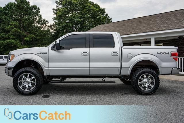 1FTFW1E6XBFB76887-2011-ford-f-150-0