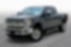 1FT7W2BT2HED55508-2017-ford-f-250-1