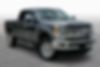 1FT7W2BT2HED55508-2017-ford-f-250-2
