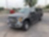 1FT8W3BT7HEE82698-2017-ford-f-350-2
