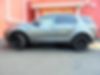 SALCP2RX1JH725476-2018-land-rover-discovery-sport-2