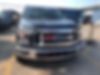 1FTEW1E81FFB84461-2015-ford-f-150-1