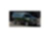 1C4NJRFB1CD604590-2012-jeep-patriot-0