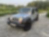 1J8GA39128L543992-2008-jeep-wrangler-0