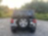 1J8GA39128L543992-2008-jeep-wrangler-2