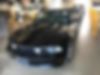 1ZVBP8FH3A5152758-2010-ford-mustang-0