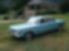 40627W207285-1964-chevrolet-other-0