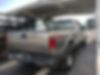 1FTSW31P84EB20142-2004-ford-other-2