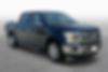 1FTEW1CP2JKC93974-2018-ford-f-150-1