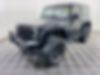 1C4AJWAG3GL126765-2016-jeep-willys-wheeler-2