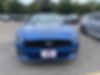 1FA6P8TH3H5304658-2017-ford-mustang-1