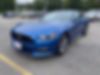 1FA6P8TH3H5304658-2017-ford-mustang-2