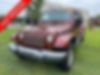 1J8GA59177L140617-2007-jeep-wrangler-2