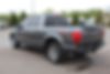 1FTEW1E50JFB92243-2018-ford-f-150-2