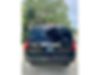 1FMJK1K50EEF40578-2014-ford-expedition-2