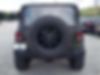 1C4AJWAGXFL752571-2015-jeep-wrangler-2