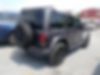 1C4HJXEG8MW513305-2021-jeep-wrangler-1