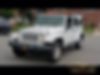 1C4HJWEG8DL684762-2013-jeep-wrangler-1