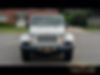 1C4HJWEG8DL684762-2013-jeep-wrangler-2