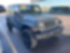1C4BJWDG8FL631327-2015-jeep-wrangler-0