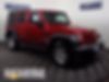 1C4BJWDG7DL504341-2013-jeep-wrangler-unlimited-0
