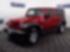 1C4BJWDG7DL504341-2013-jeep-wrangler-unlimited-2