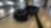 1G1YB2D70K5106317-2019-chevrolet-corvette-1