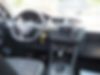 3VV0B7AX1MM007395-2021-volkswagen-tiguan-1