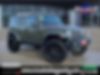 1C4HJWFG6GL103200-2016-jeep-wrangler-0