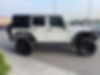 1C4BJWDG7HL742390-2017-jeep-wrangler-unlimited-0