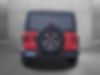 1C4GJXAG6JW159877-2018-jeep-wrangler-2