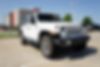 1C4HJXEN6KW682332-2019-jeep-wrangler-unlimited-1