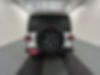 1C4HJXFN7JW192995-2018-jeep-wrangler-unlimited-2