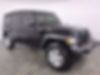 1C4HJXDG8JW151098-2018-jeep-wrangler-unlimited-0