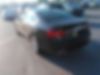 2G1165S30F9100890-2015-chevrolet-impala-1