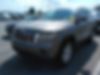 1C4RJEAG1CC259936-2012-jeep-grand-cherokee-0