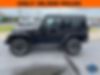 1C4BJWCG1EL237118-2014-jeep-wrangler-1