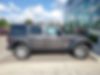 1C4HJXDG4KW531279-2019-jeep-wrangler-unlimited-0
