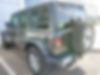 1C4HJXDG4KW531279-2019-jeep-wrangler-unlimited-1