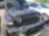 1C4HJXDG4KW531279-2019-jeep-wrangler-unlimited-2