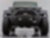 1C4AJWAG0FL710345-2015-jeep-wrangler-1