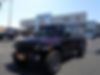 1C4HJXFG3JW171112-2018-jeep-wrangler-0