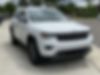 1C4RJFBG5KC553505-2019-jeep-grand-cherokee-0
