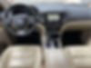 1C4RJFBG5KC553505-2019-jeep-grand-cherokee-1