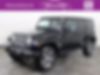 1C4BJWEG8HL559160-2017-jeep-wrangler-unlimited-0