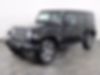 1C4BJWEG8HL559160-2017-jeep-wrangler-unlimited-1