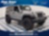 1C4BJWDG7HL642497-2017-jeep-wrangler-0