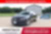 2G11X5SL2F9101844-2015-chevrolet-impala-0