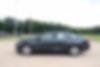2G11X5SL2F9101844-2015-chevrolet-impala-1